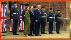 919a 4.09.59 AM.jpeg